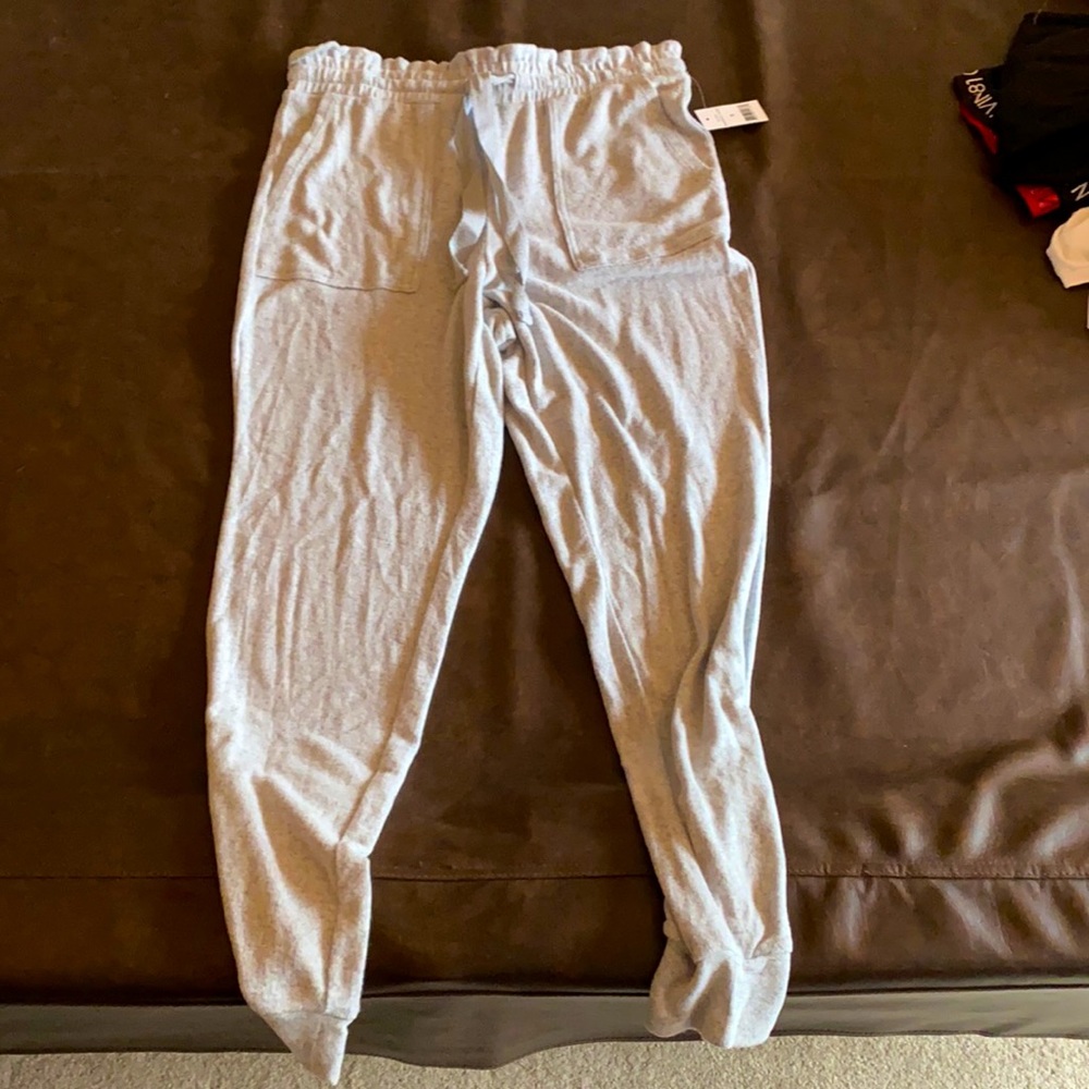 Women’s Sleep Pants